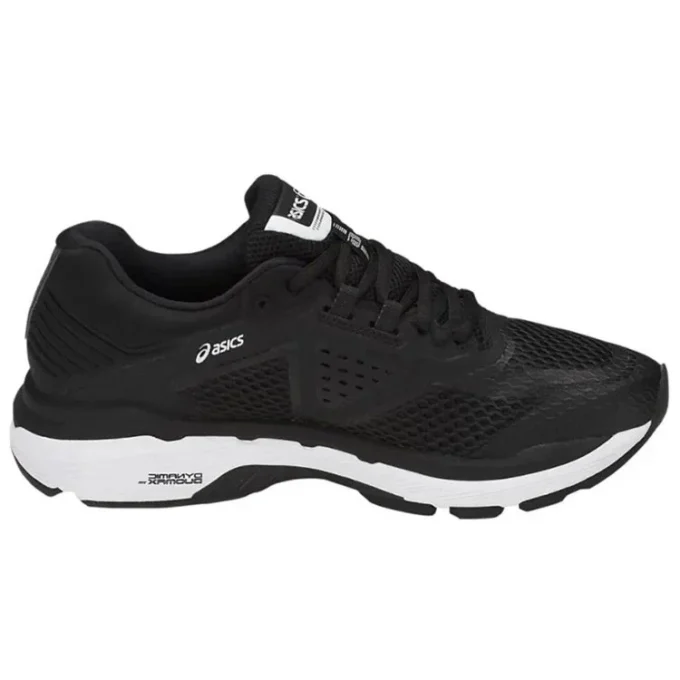 GT-2000 6 «Black White»