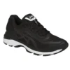GT-2000 6 «Black White»