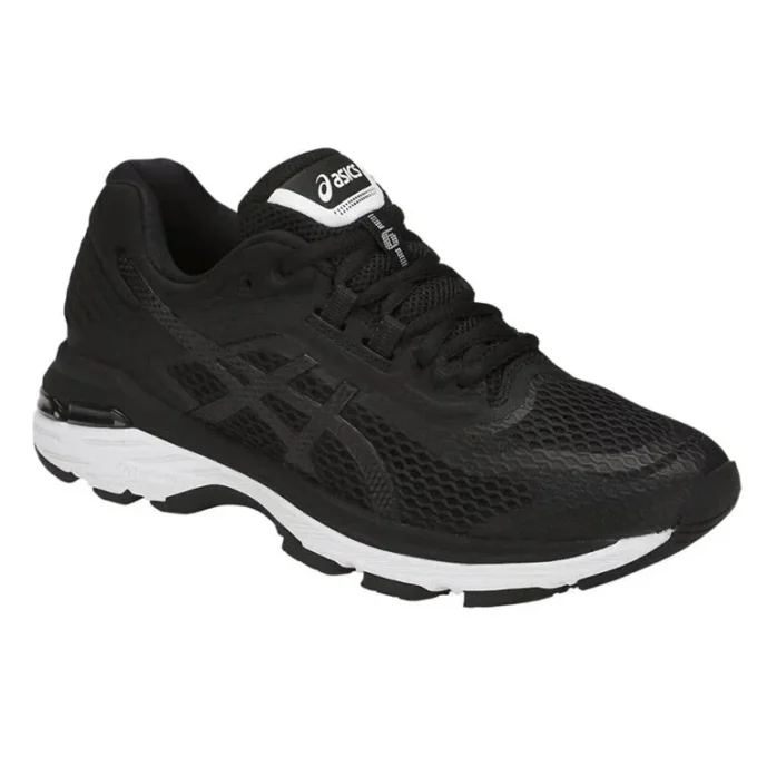 GT-2000 6 «Black White»