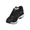 GT-2000 6 «Black White»
