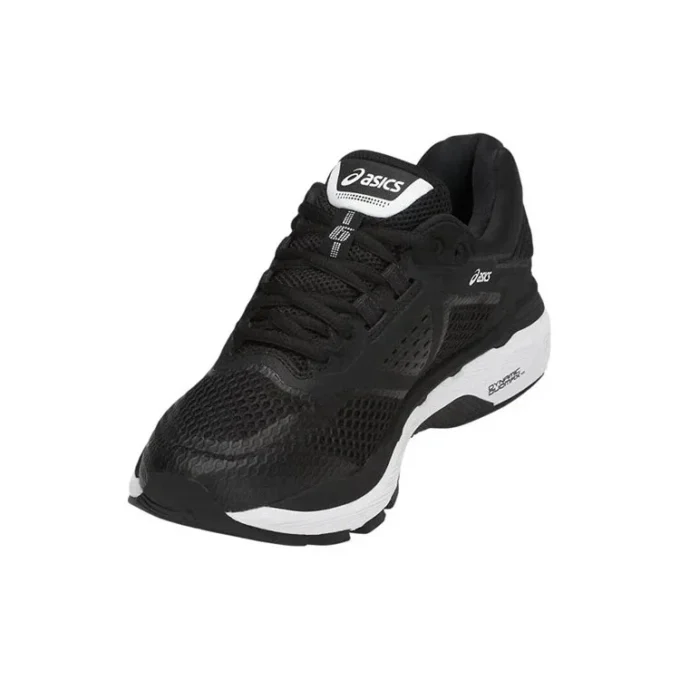 GT-2000 6 «Black White»