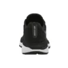 GT-2000 6 «Black White»