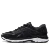 GT-2000 6 «Carbon» GT-2000 6 «Carbon»