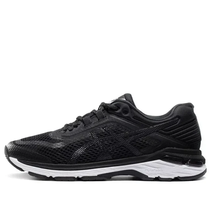 GT-2000 6 «Carbon» GT-2000 6 «Carbon»