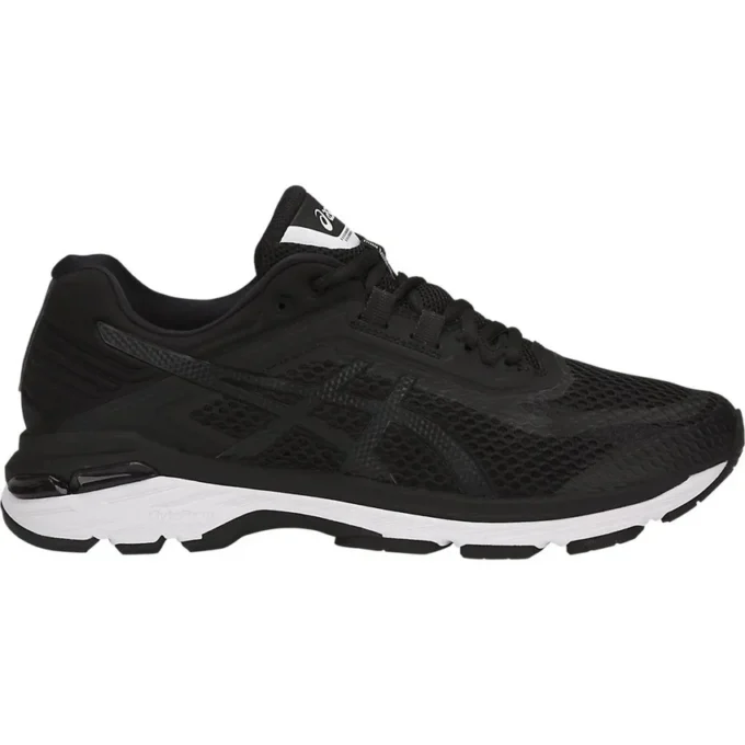 GT-2000 6 «Carbon» GT-2000 6 «Carbon»