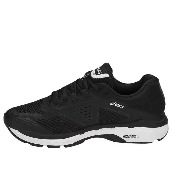 GT-2000 6 «Carbon» GT-2000 6 «Carbon»
