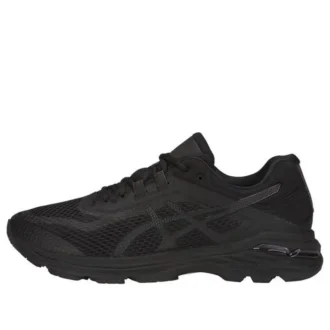 GT-2000 6 «Negro»