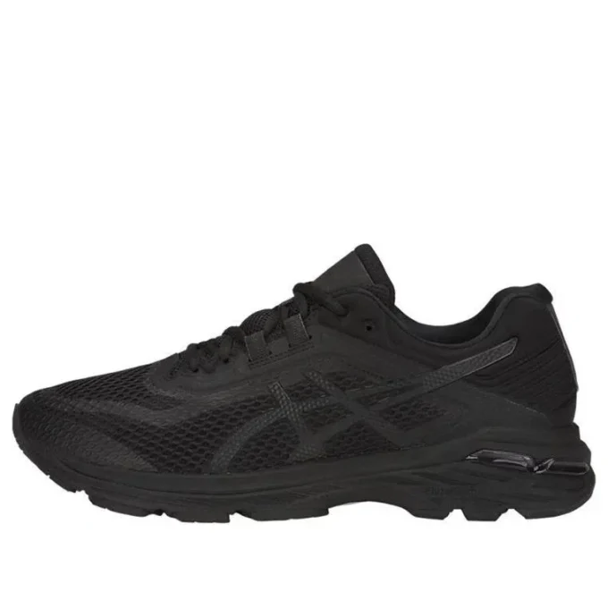 GT-2000 6 «Negro»