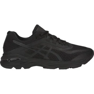 GT-2000 6 «Negro»