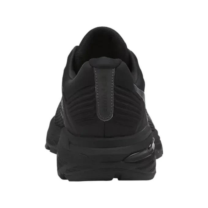 GT-2000 6 «Negro»