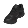 GT-2000 6 «Negro»
