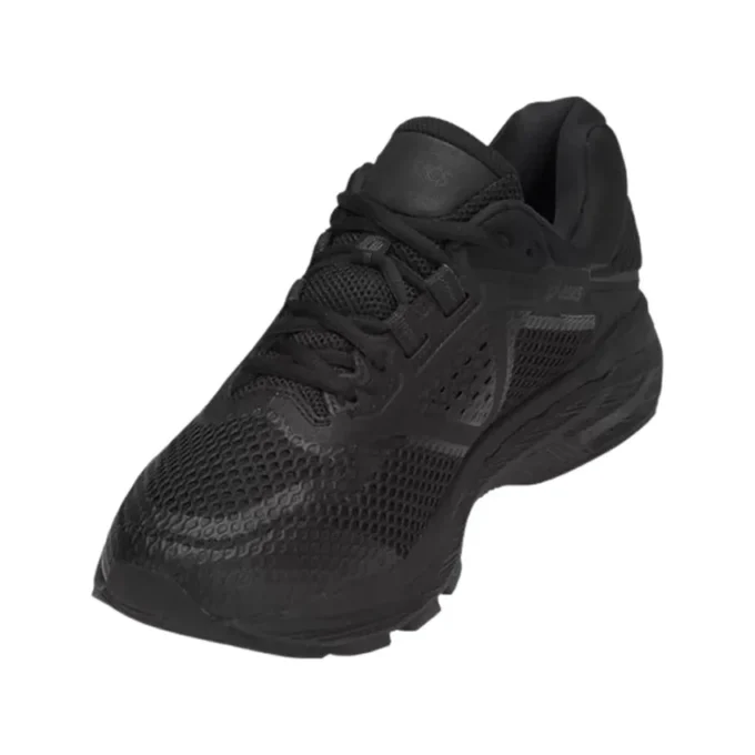 GT-2000 6 «Negro»