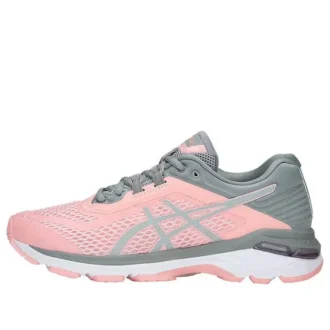 GT-2000 6 «Pink Grey»