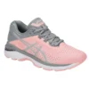 GT-2000 6 «Pink Grey»