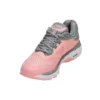 GT-2000 6 «Pink Grey»