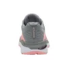 GT-2000 6 «Pink Grey»