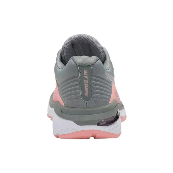 GT-2000 6 «Pink Grey»