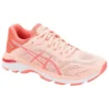 GT-2000 7 “Baked Pink”