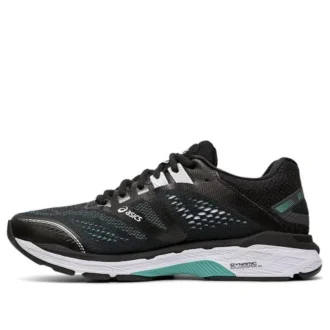 GT-2000 7 «Black»