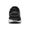 GT-2000 7 «Black»