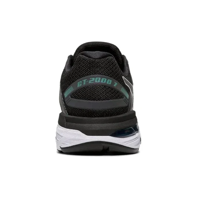GT-2000 7 «Black»