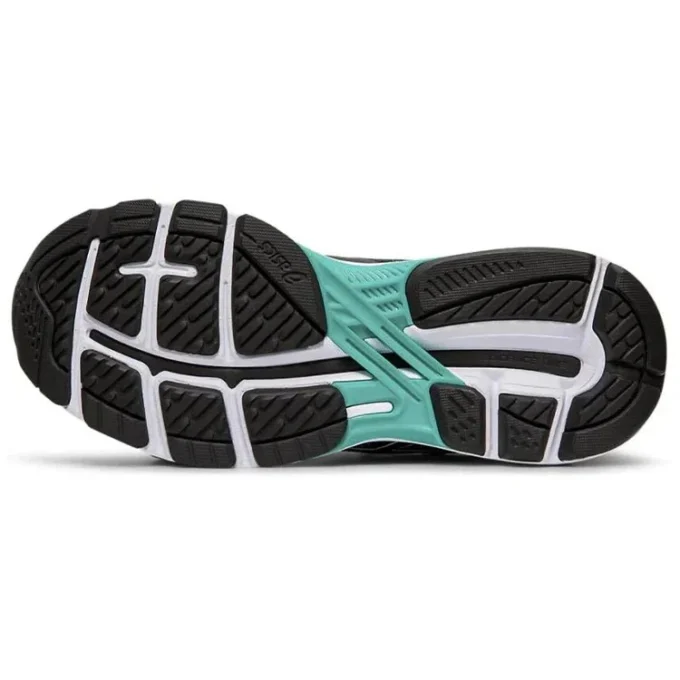 GT-2000 7 «Black»