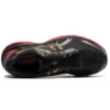GT-2000 7 «Black Rich Gold»