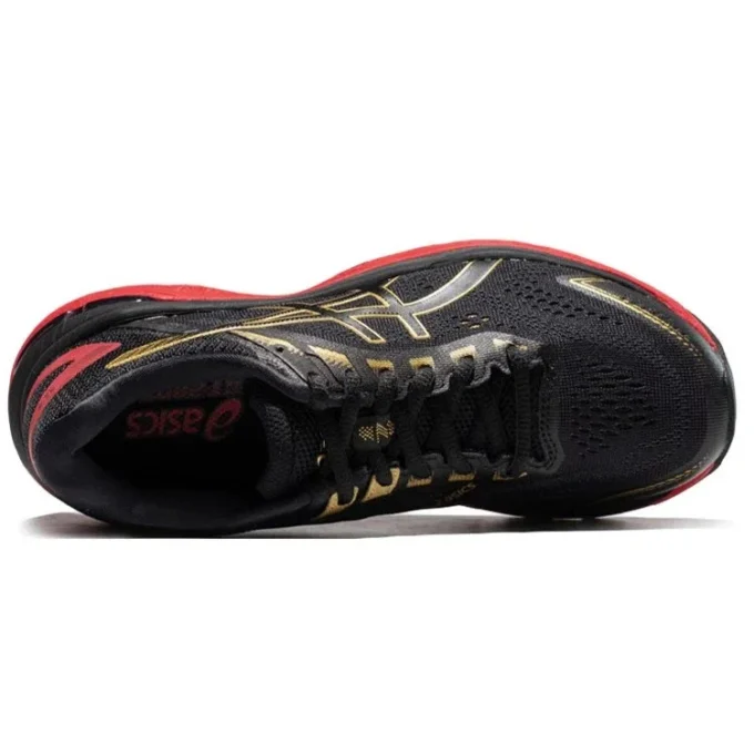 GT-2000 7 «Black Rich Gold»