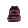 GT-2000 7 «Black Rich Gold»