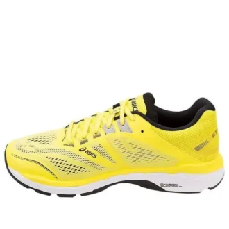GT-2000 7 «Lemon Shark»