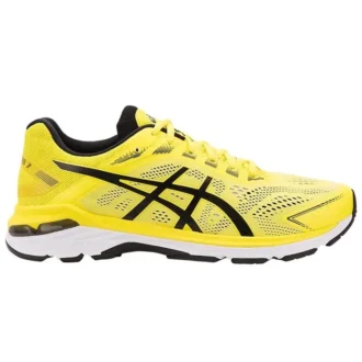 GT-2000 7 «Lemon Shark»