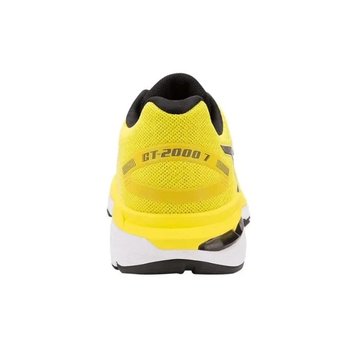GT-2000 7 «Lemon Shark»