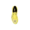 GT-2000 7 «Lemon Shark»