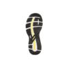 GT-2000 7 «Lemon Shark»