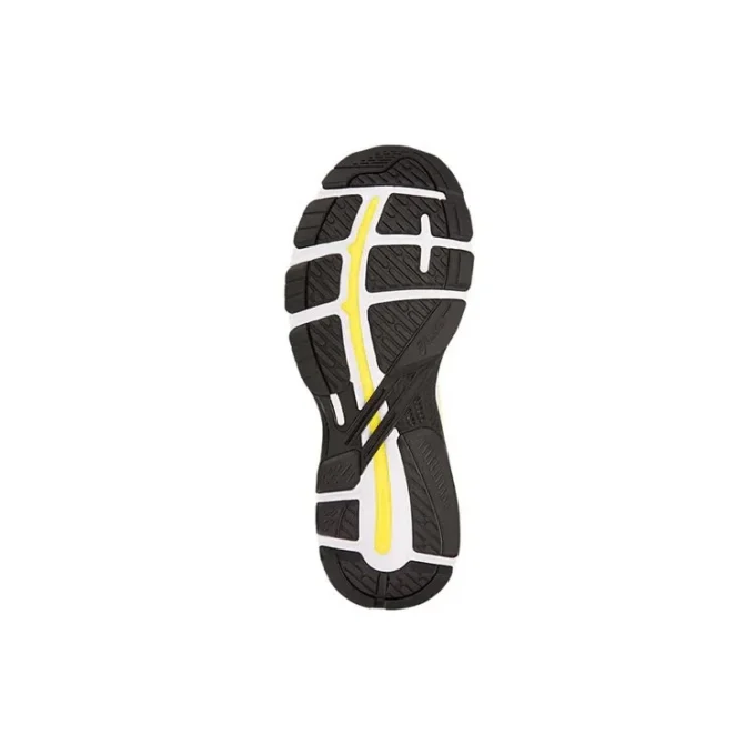 GT-2000 7 «Lemon Shark»