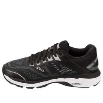 GT-2000 7 «Negro Blanco»
