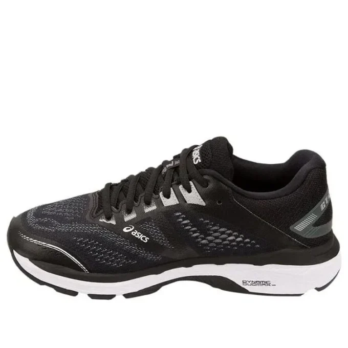 GT-2000 7 «Negro Blanco»