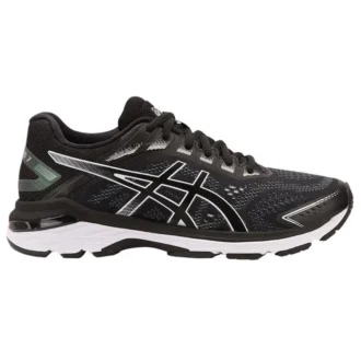 GT-2000 7 «Negro Blanco»