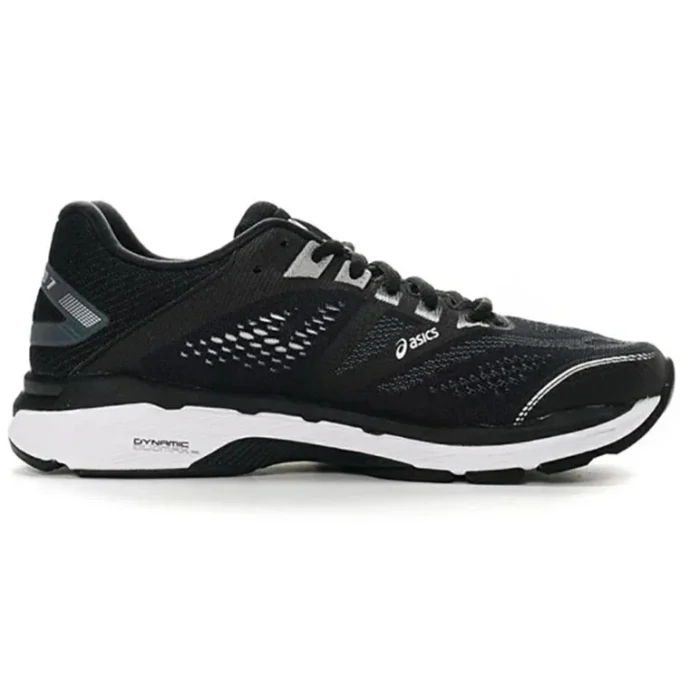 GT-2000 7 «Negro Blanco»