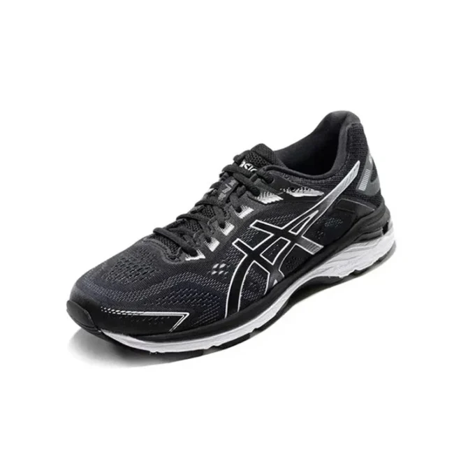 GT-2000 7 «Negro Blanco»