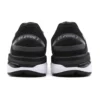 GT-2000 7 «Negro Blanco»