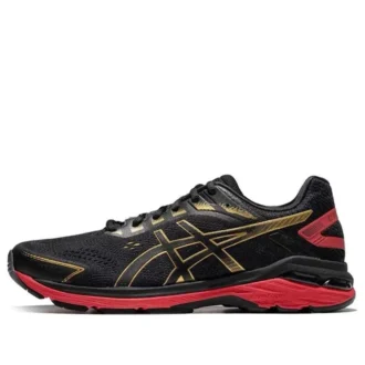 GT-2000 7 «Rich Gold»
