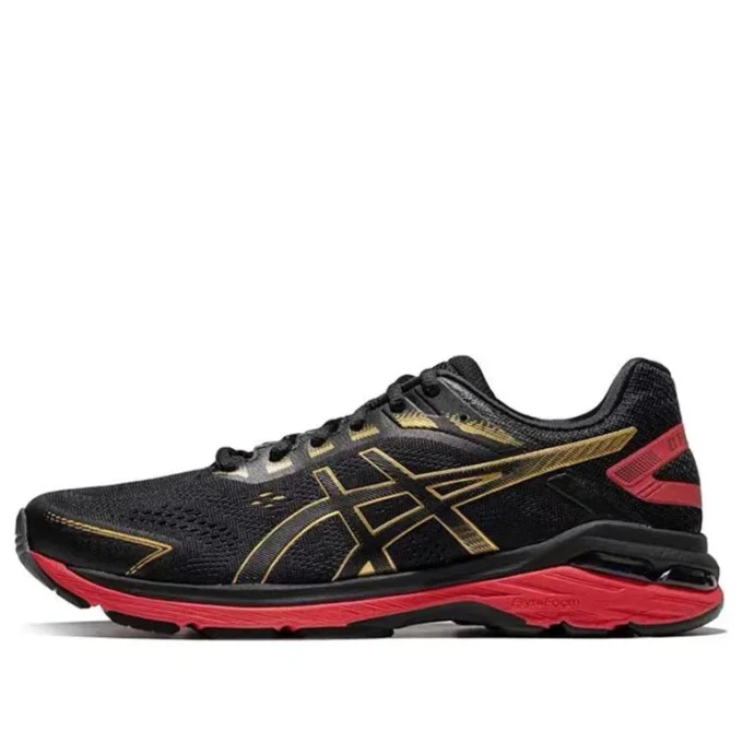 GT-2000 7 «Rich Gold»
