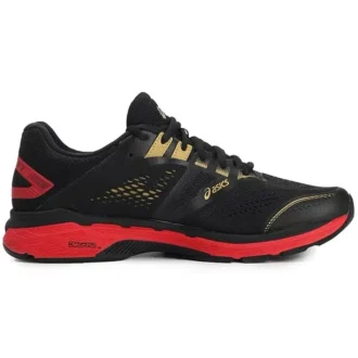 GT-2000 7 «Rich Gold»