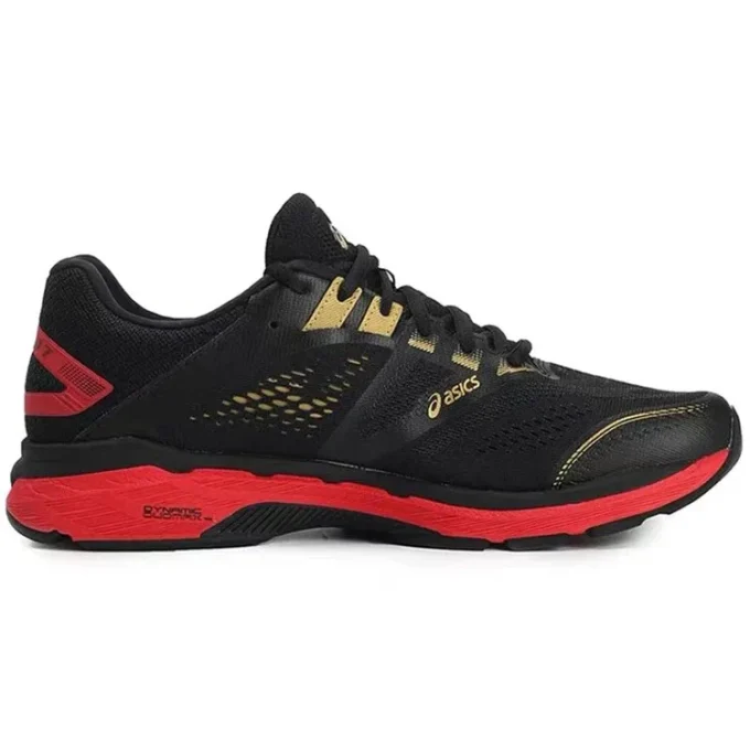 GT-2000 7 «Rich Gold»