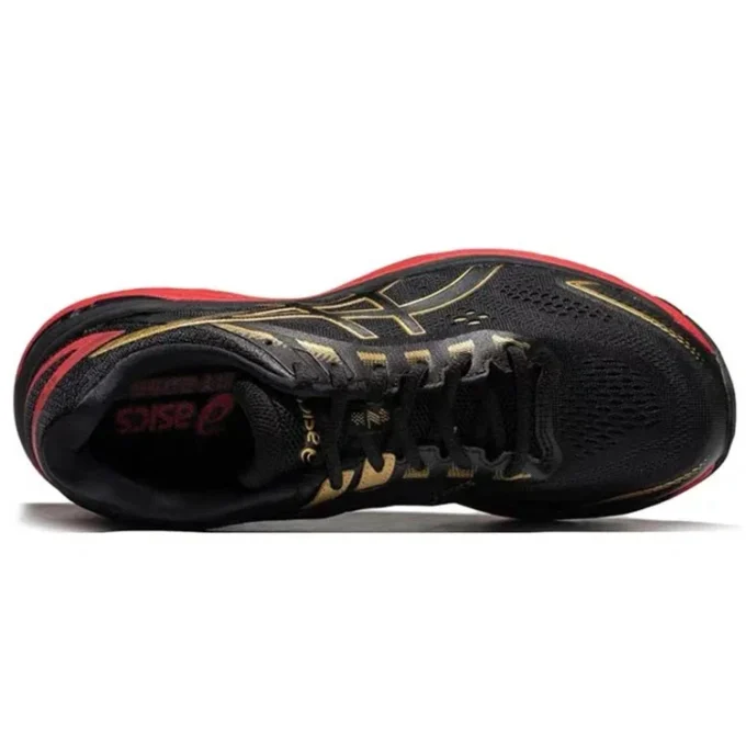 GT-2000 7 «Rich Gold»