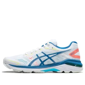 GT-2000 7 «White Lake Drive»