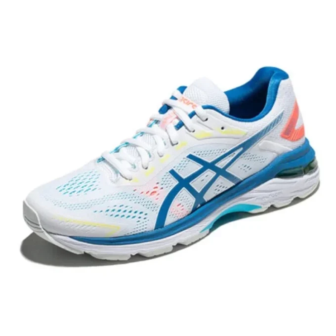 GT-2000 7 «White Lake Drive»