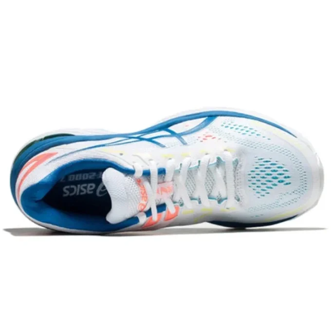 GT-2000 7 «White Lake Drive»