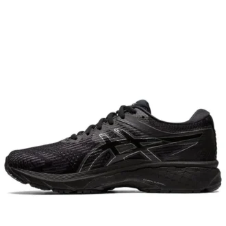 GT-2000 8 «Black»